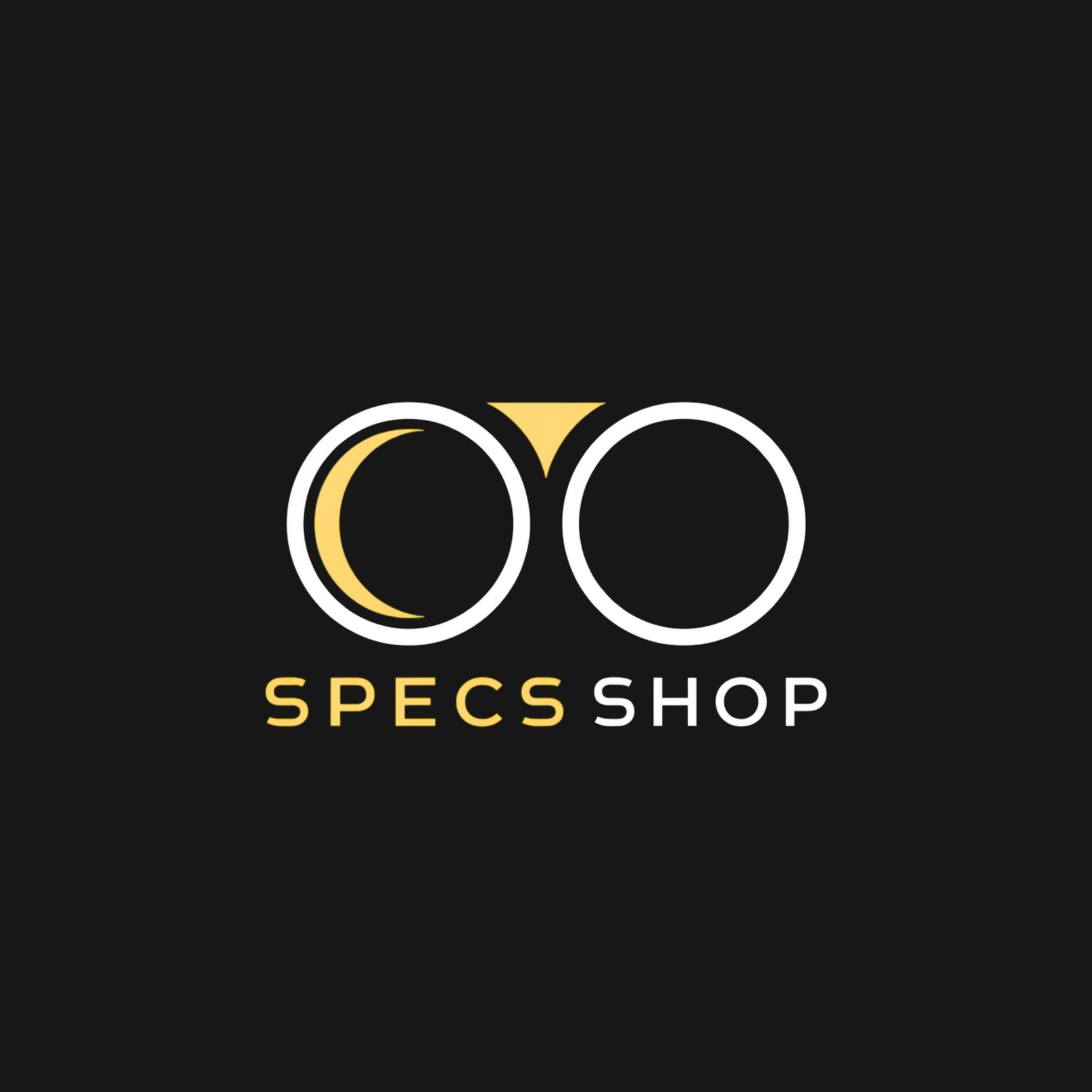 Specs Shop
