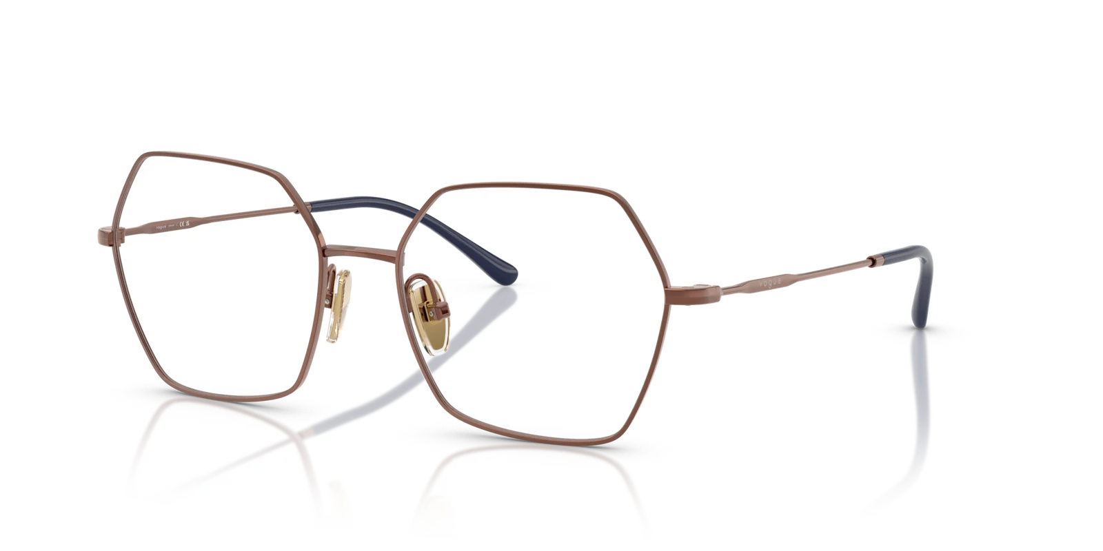 Vogue VO4297T
