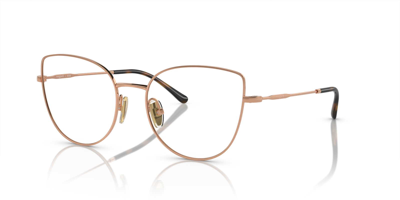 Vogue VO4298T