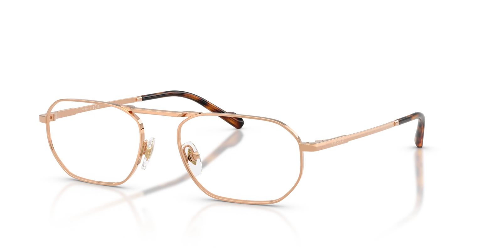 Vogue VO4347