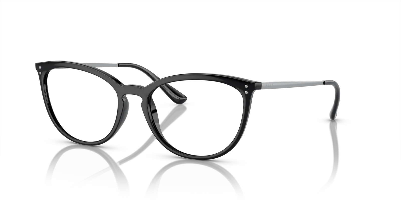 Vogue VO5276