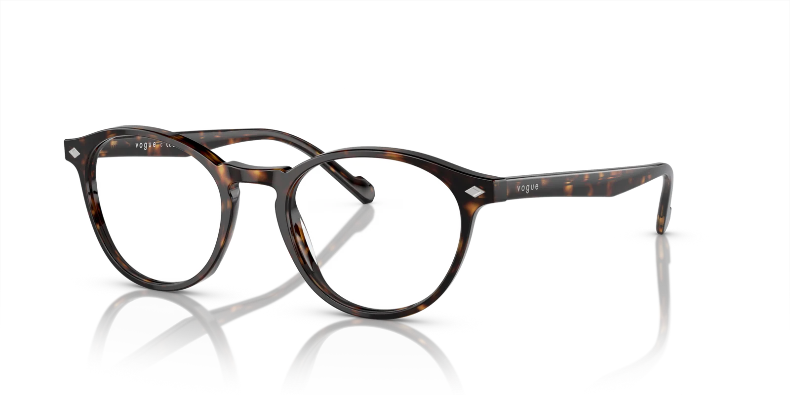 Vogue VO5326
