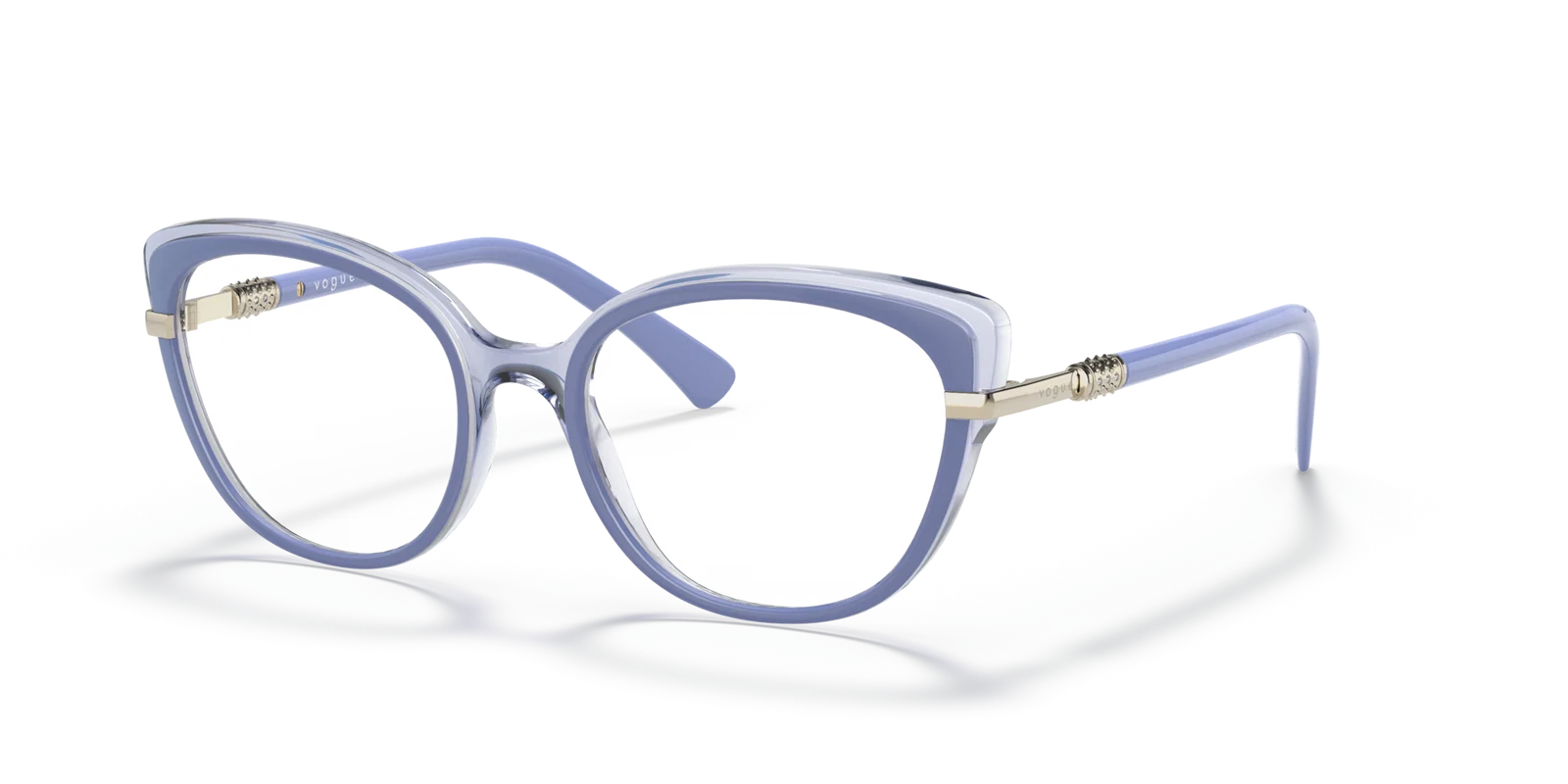 Vogue VO5383B