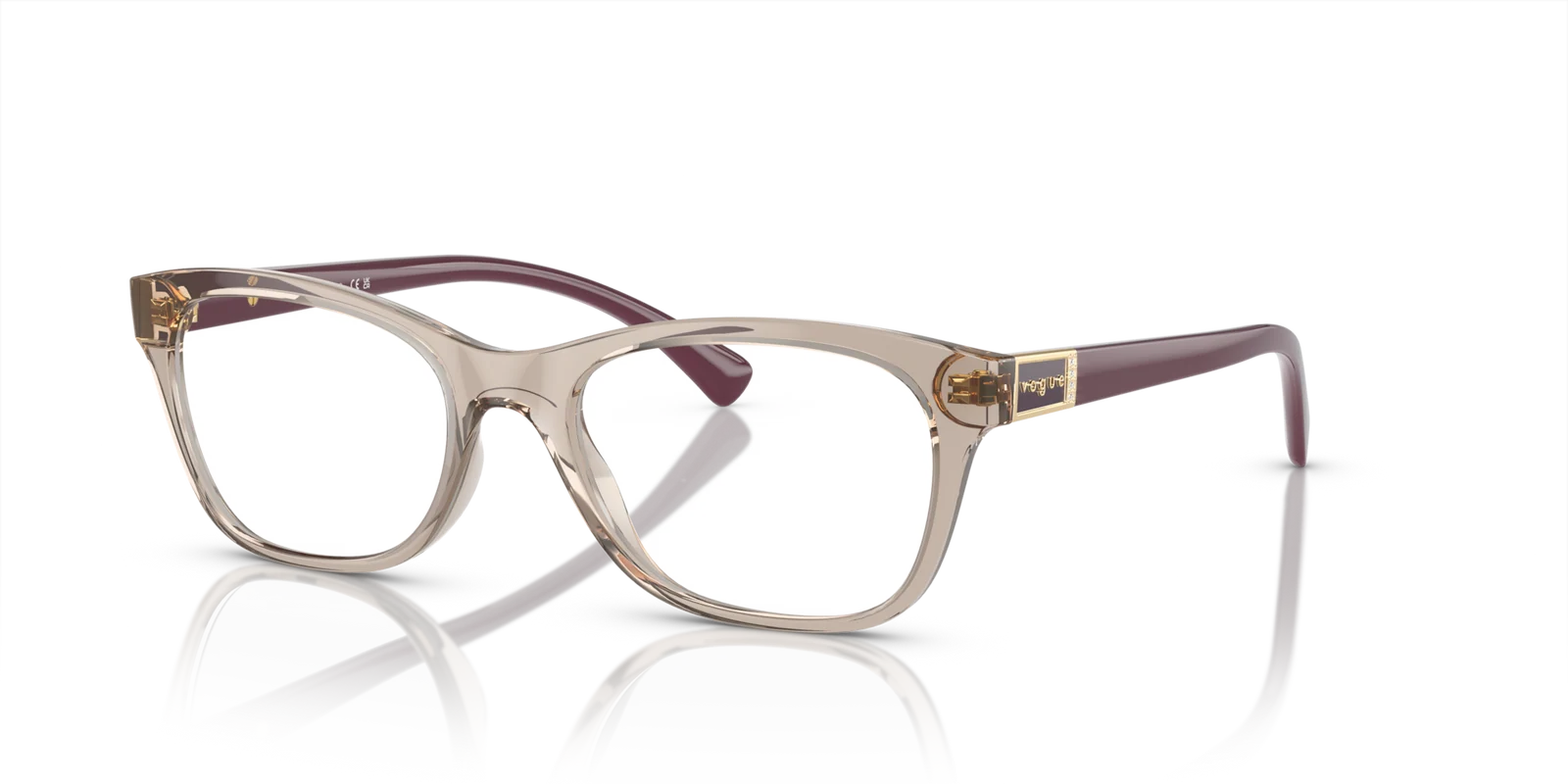 Vogue VO5424B