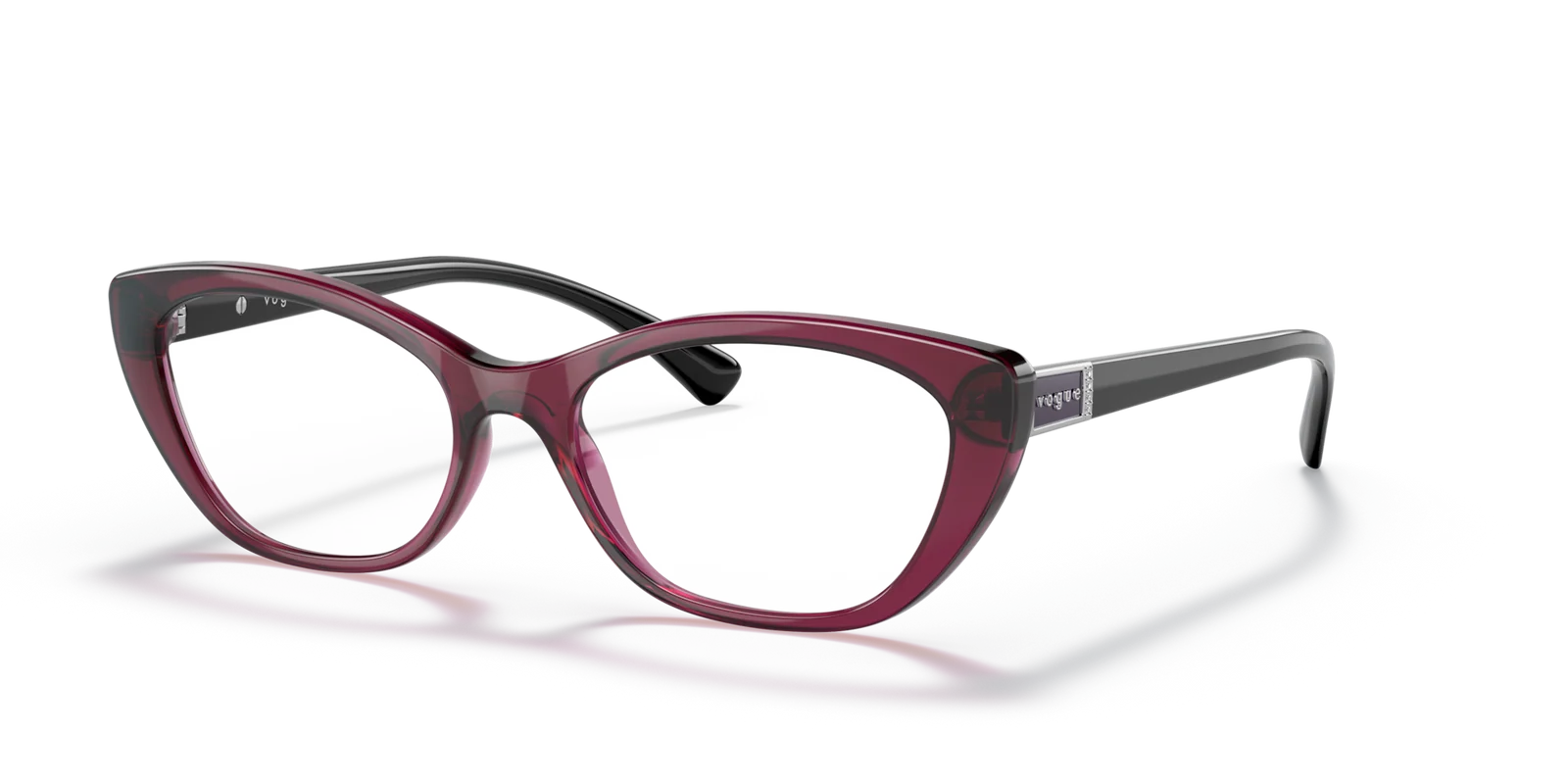 Vogue VO5425B