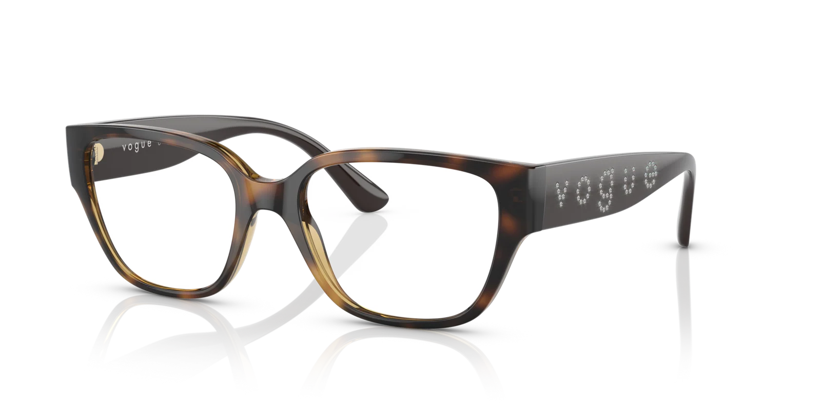 Vogue VO5458B