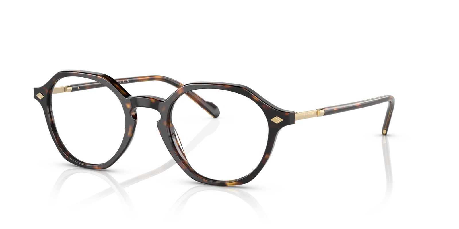 Vogue VO5472
