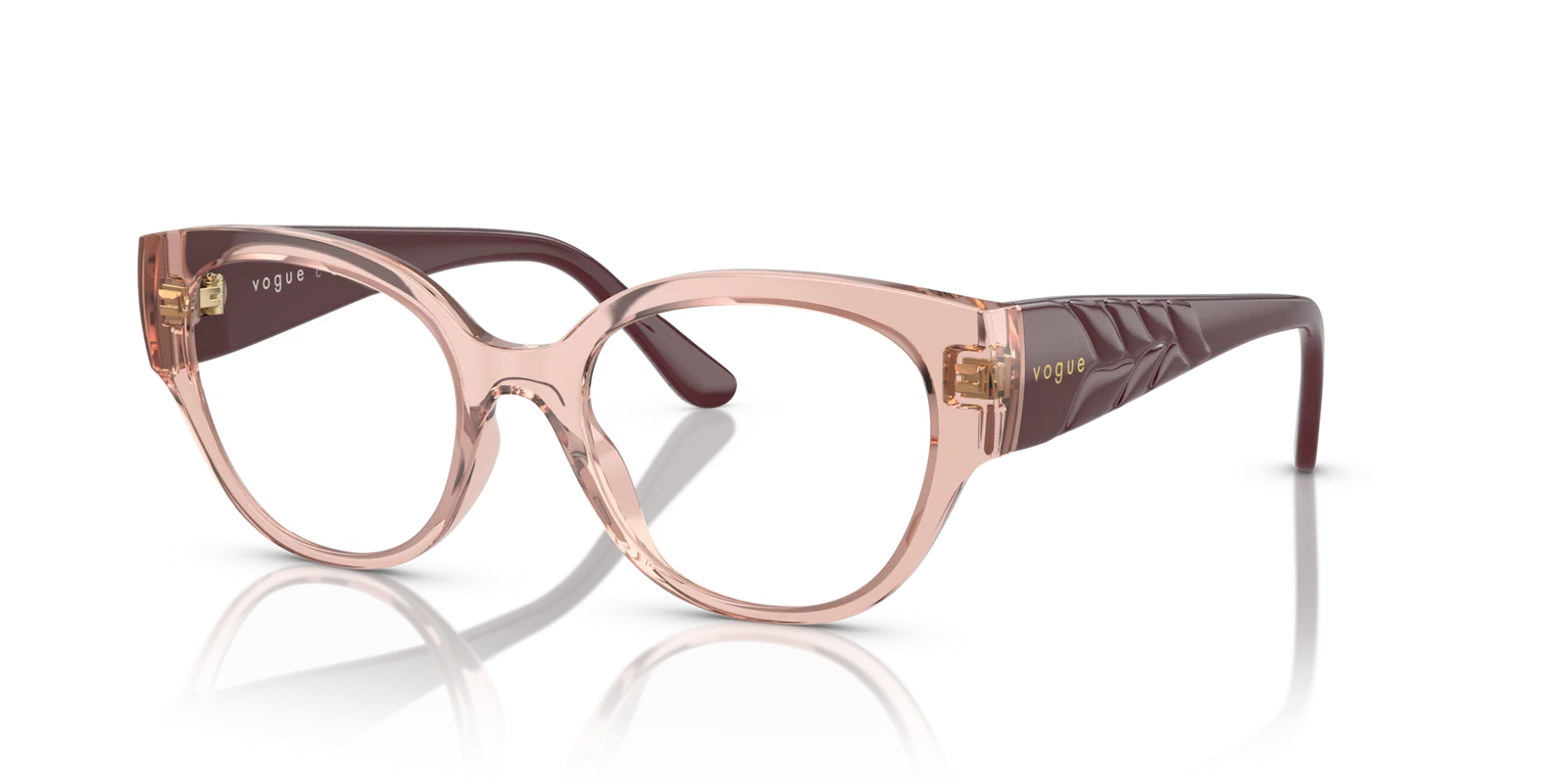 Vogue VO5482