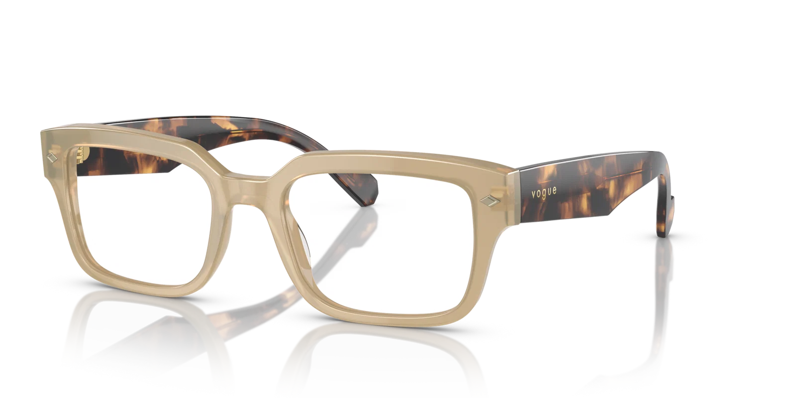 Vogue VO5491