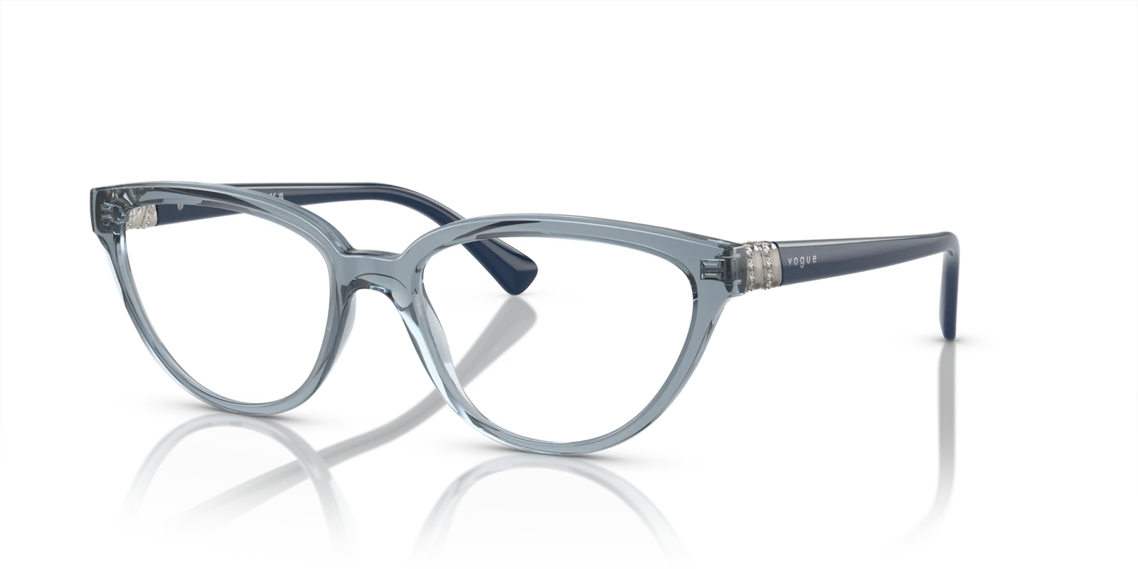 Vogue VO5517B