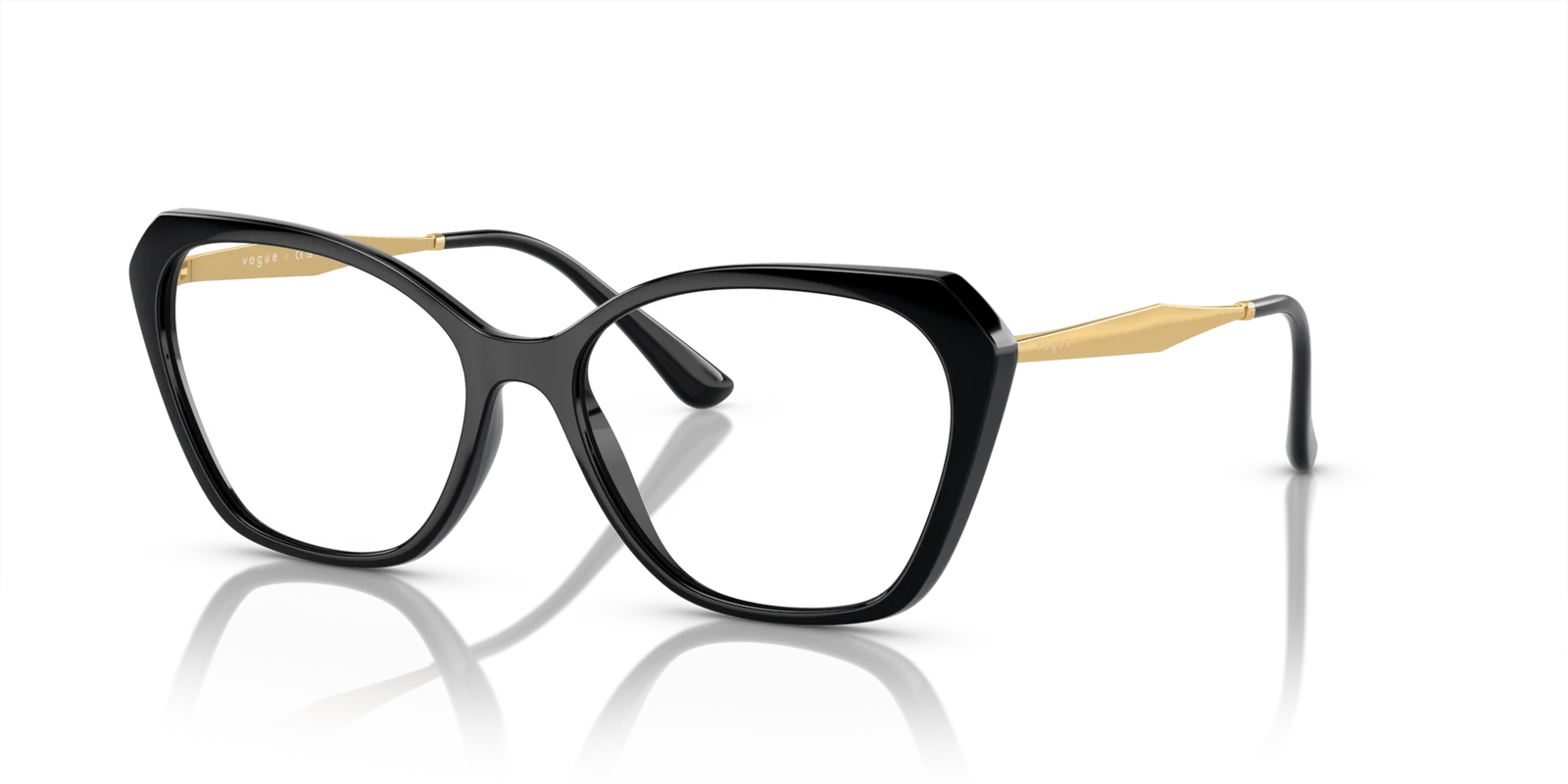 Vogue VO5522