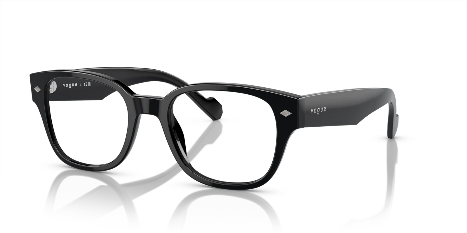 Vogue VO5529