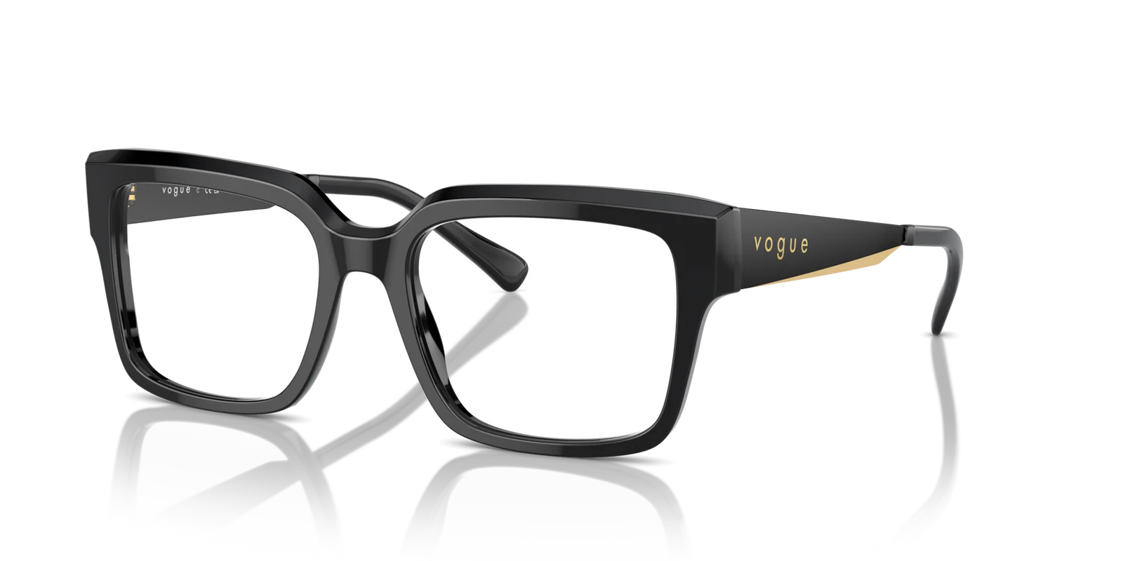 Vogue VO5559