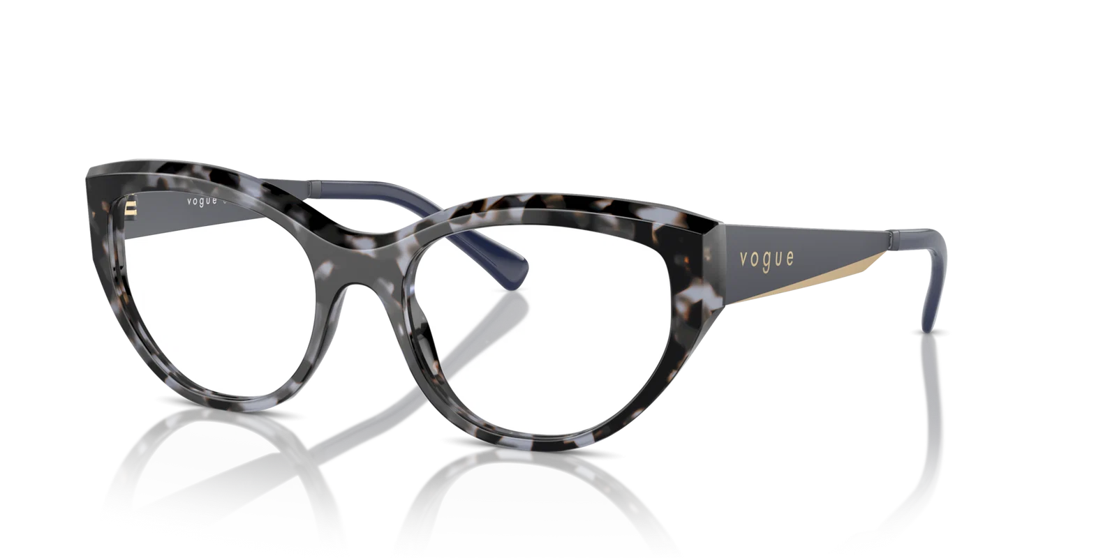 Vogue VO5560