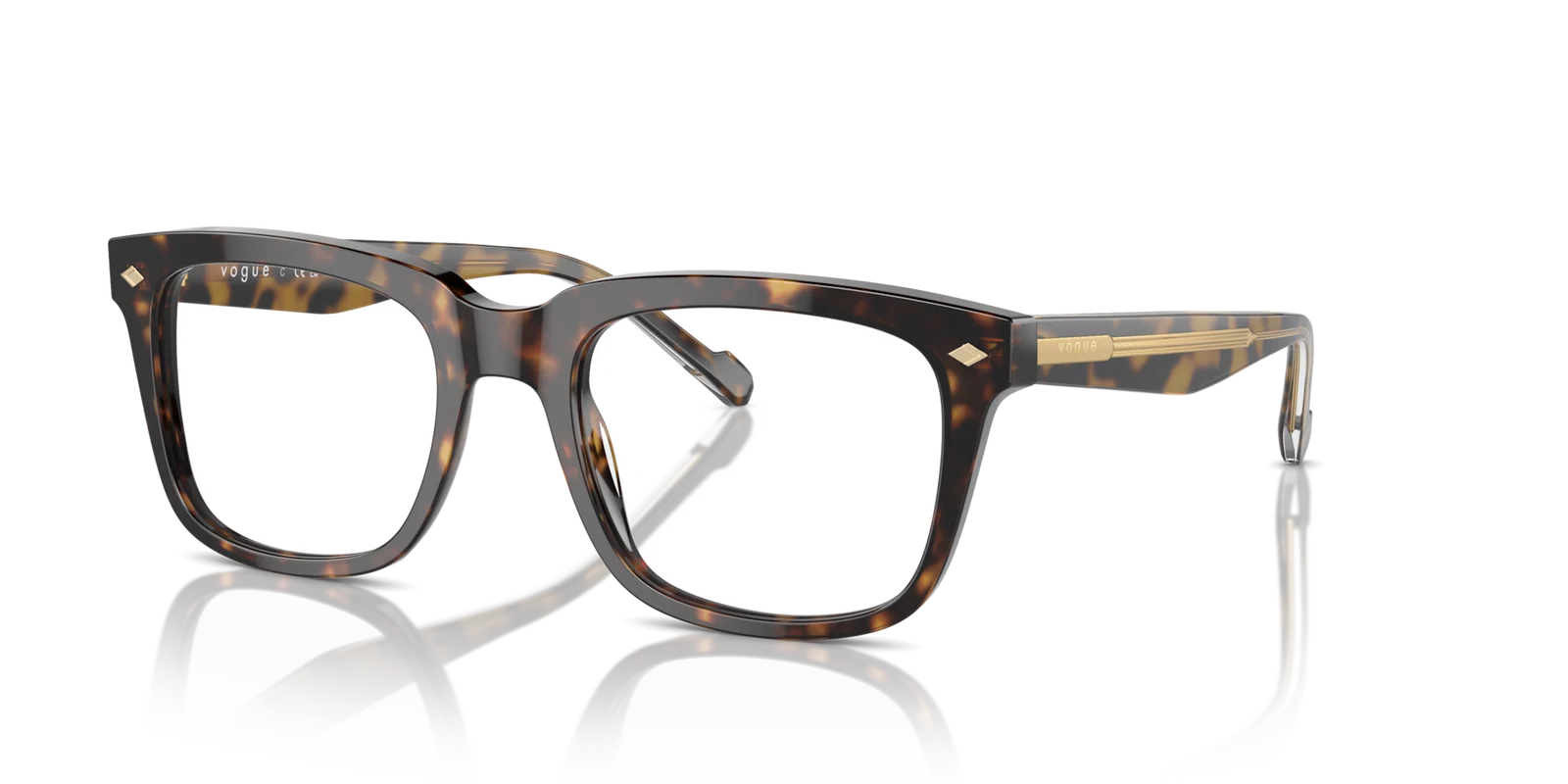 Vogue VO5572
