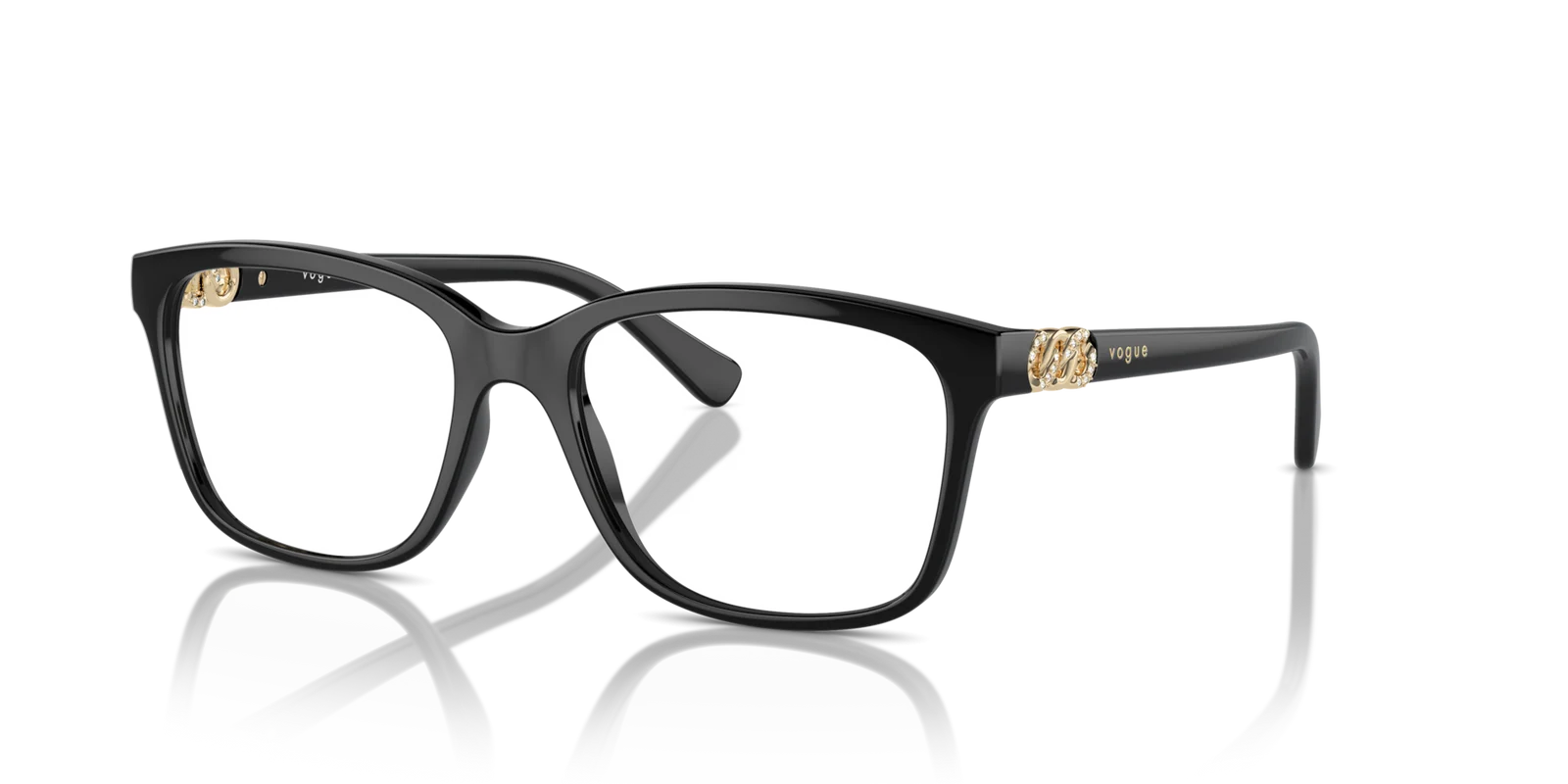 Vogue VO5574B