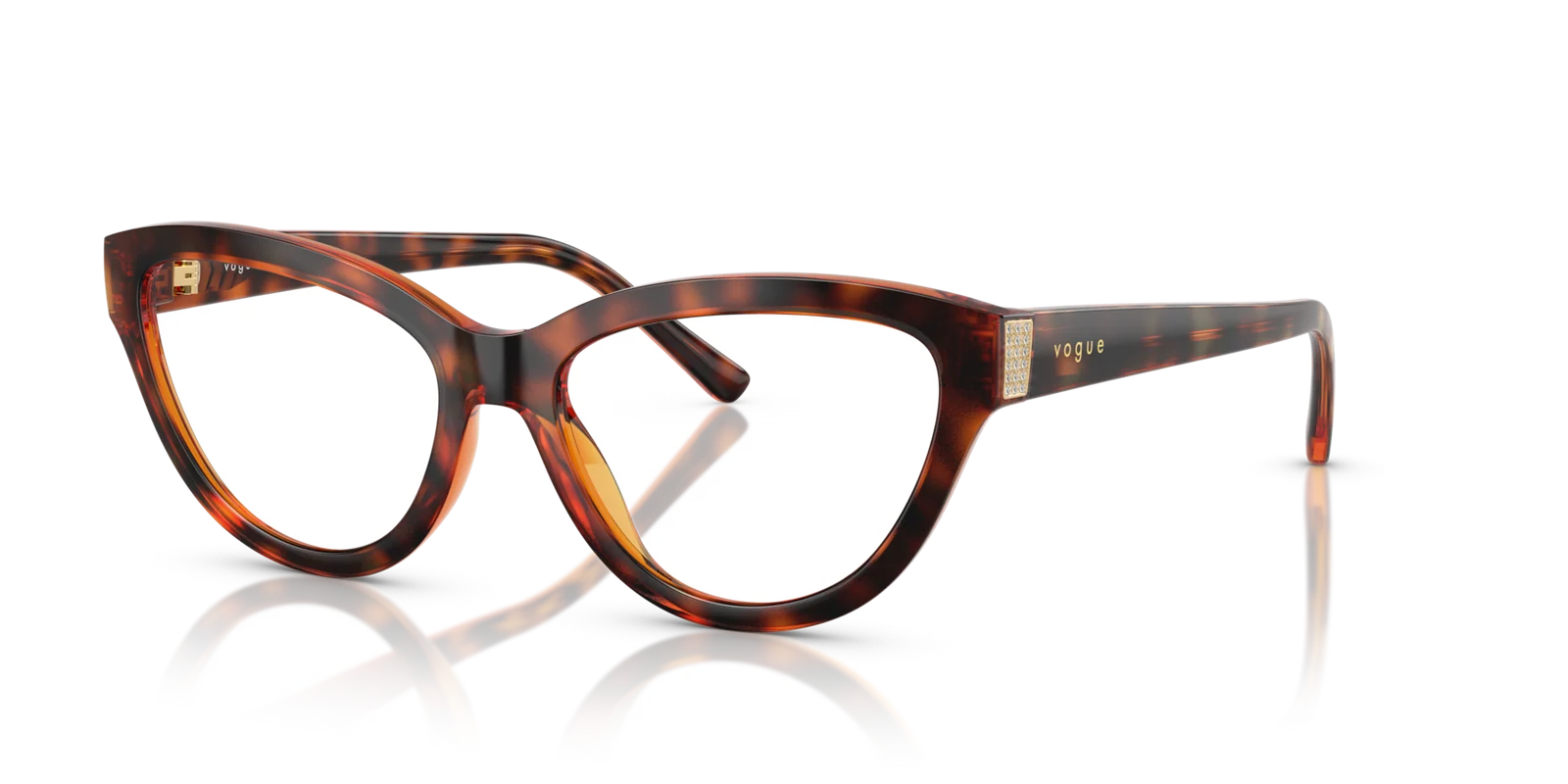Vogue VO5610B
