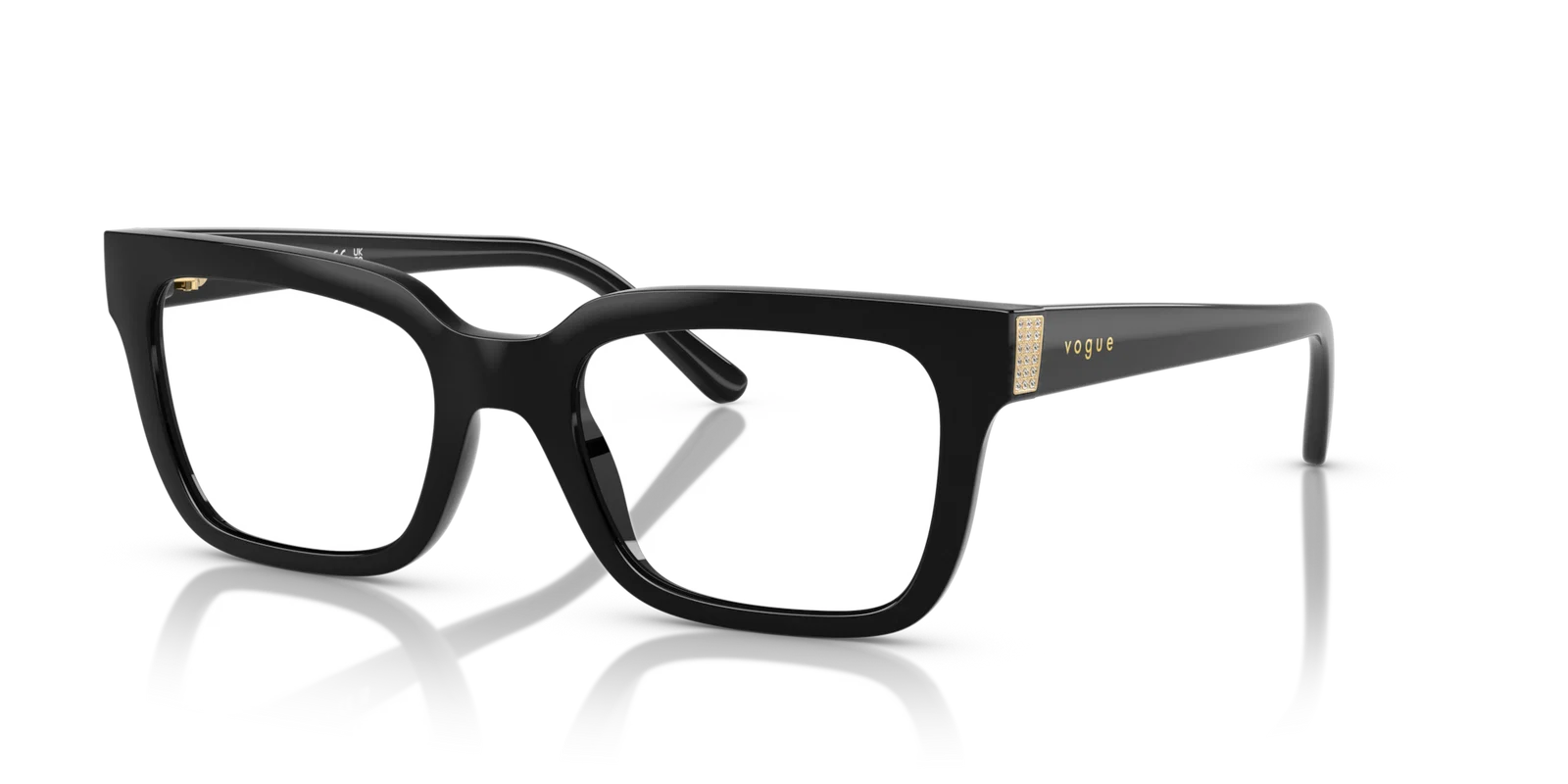 Vogue VO5611B