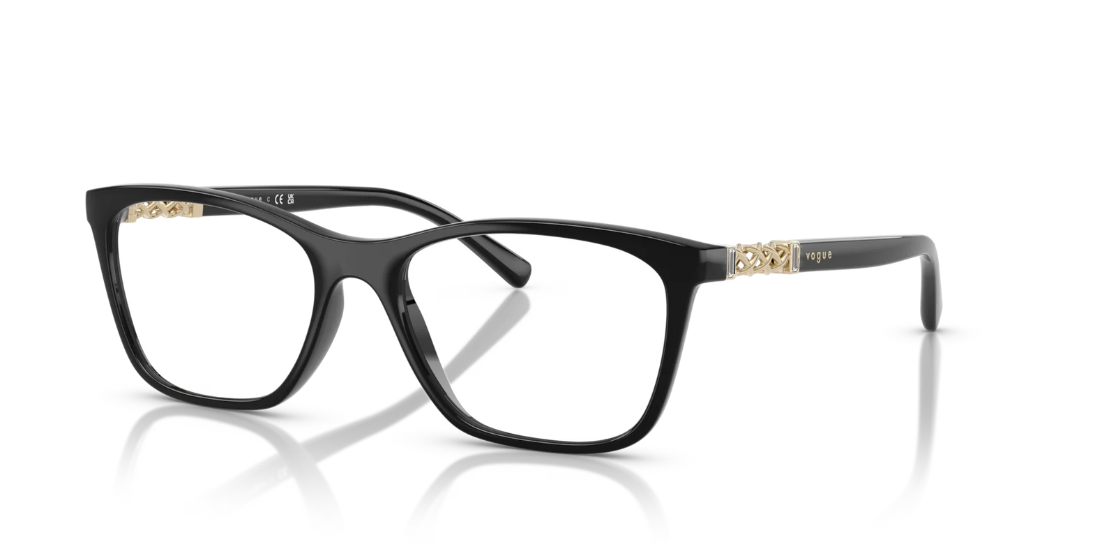 Vogue VO5632B