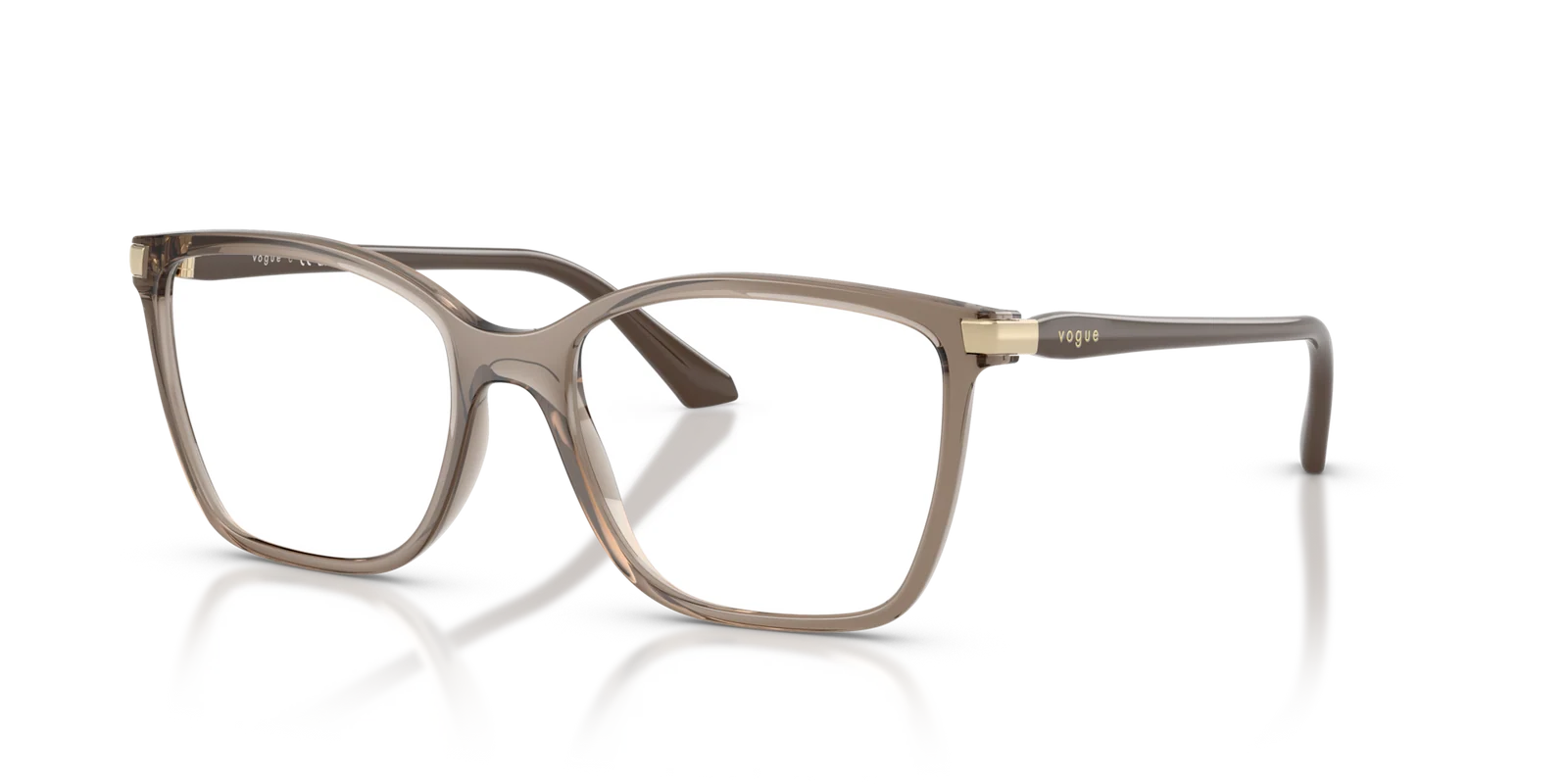 Vogue VO5654
