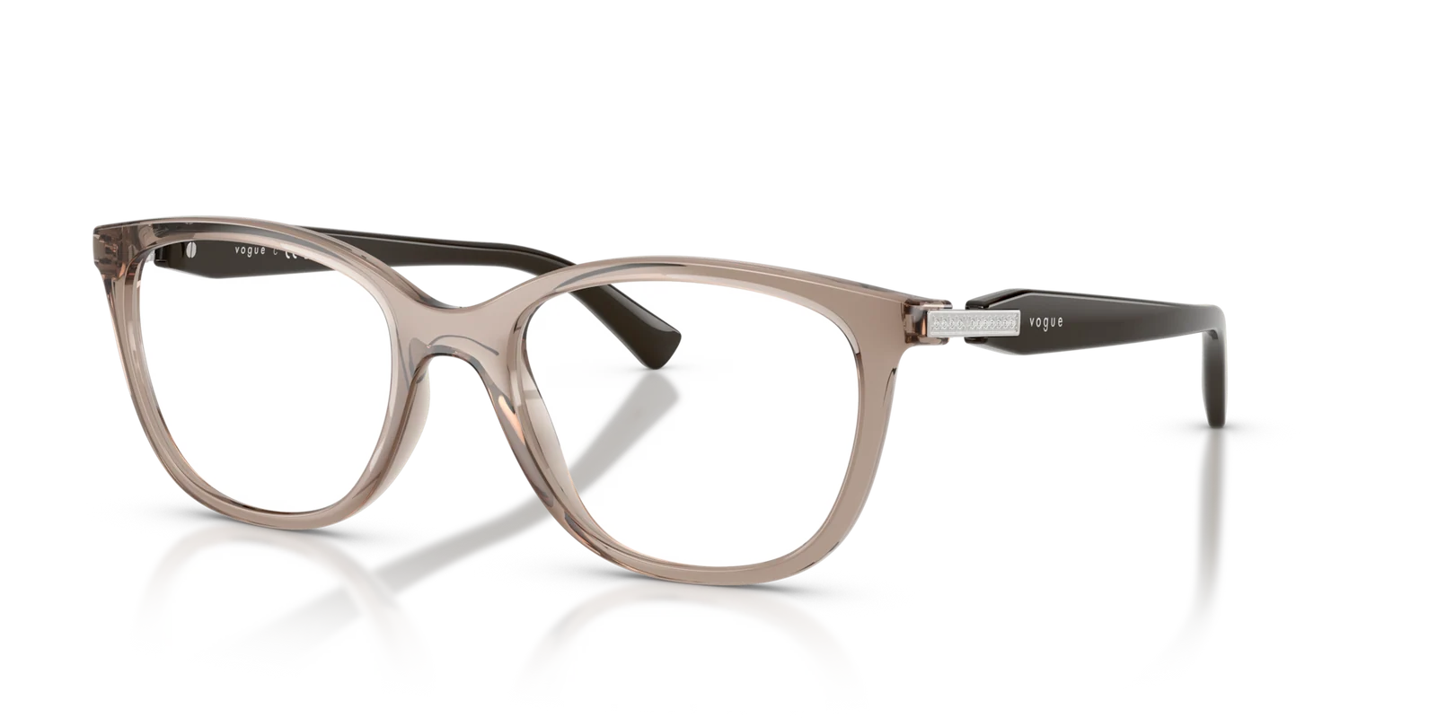 Vogue VO5679B