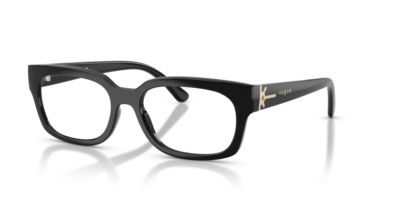 Vogue VO5689