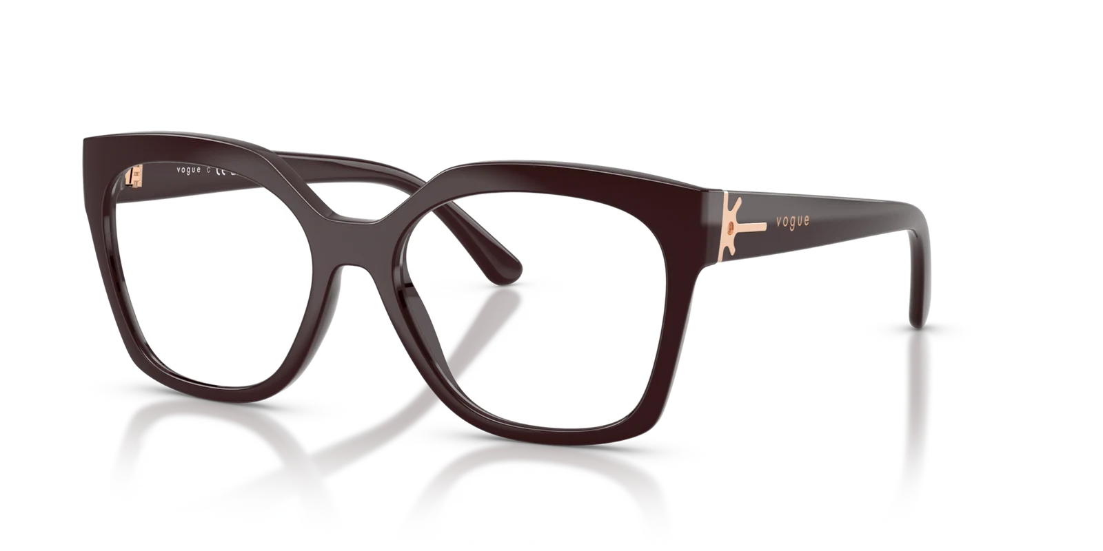 Vogue VO5691