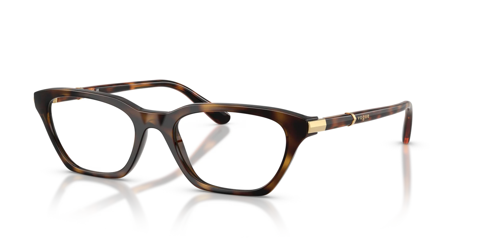 Vogue VO5698