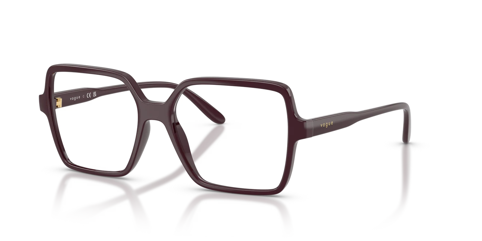 Vogue VO5702