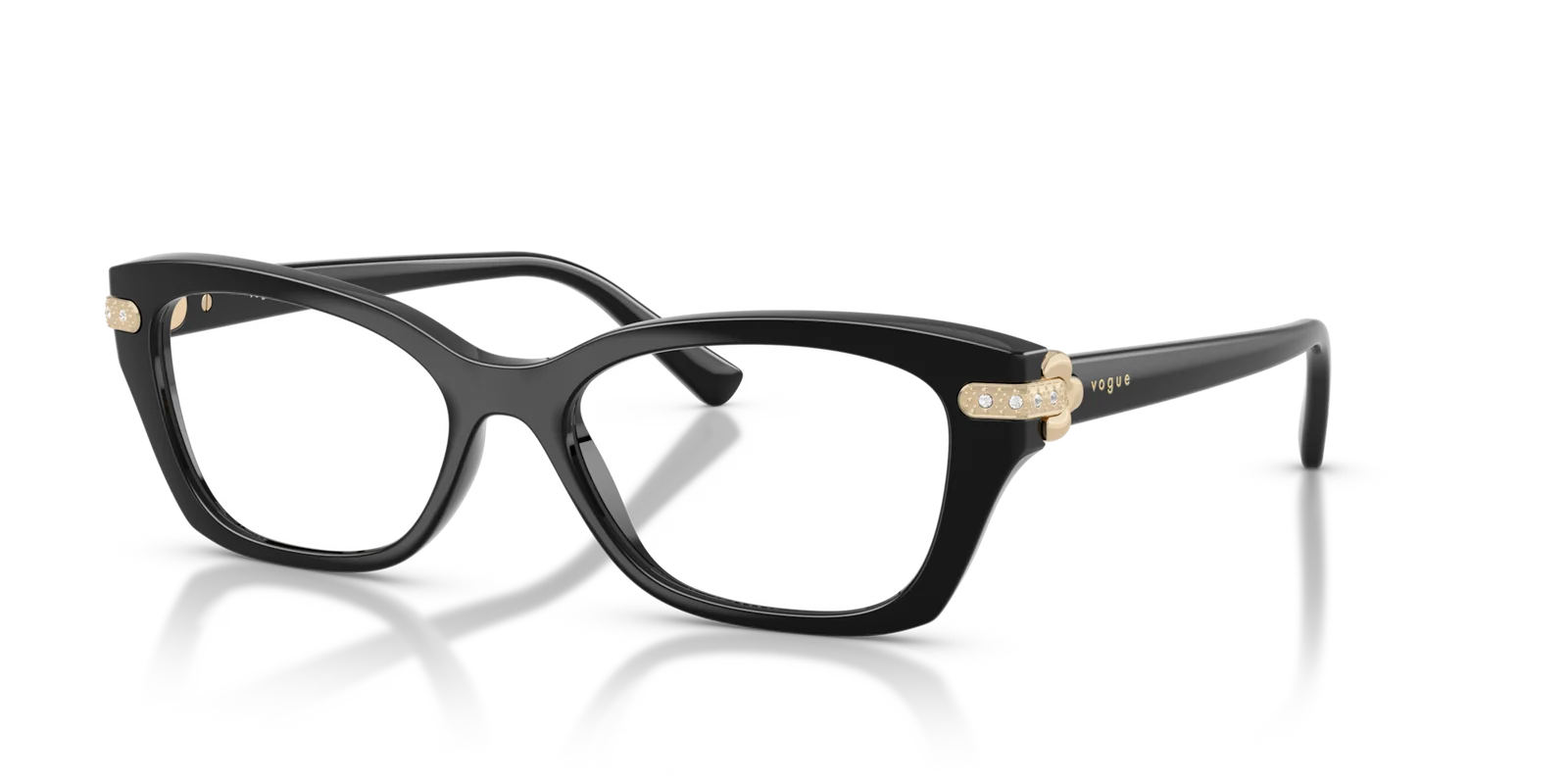 Vogue VO5704B