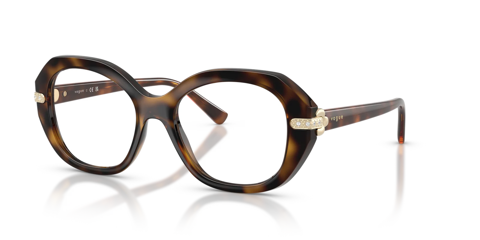 Vogue VO5705B