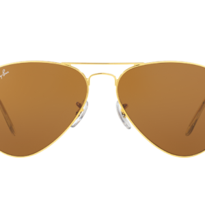 Ray-Ban 3025 Aviator Gold