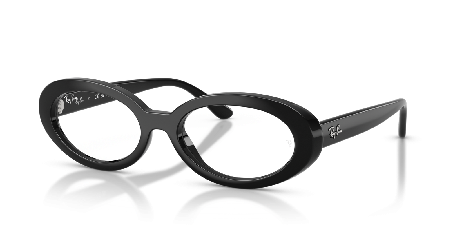 Ray-Ban RB 3053