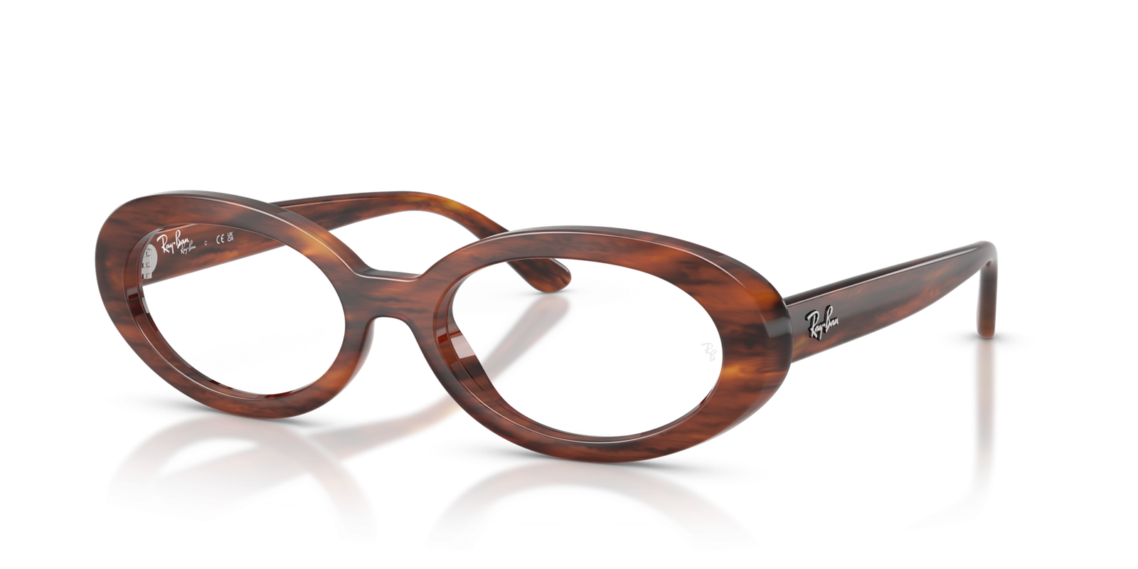 Ray-Ban RB 3052
