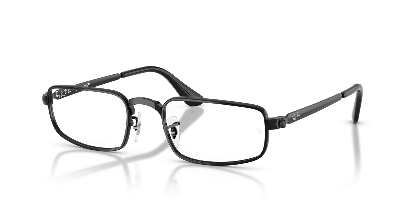 Ray-Ban RB 3051