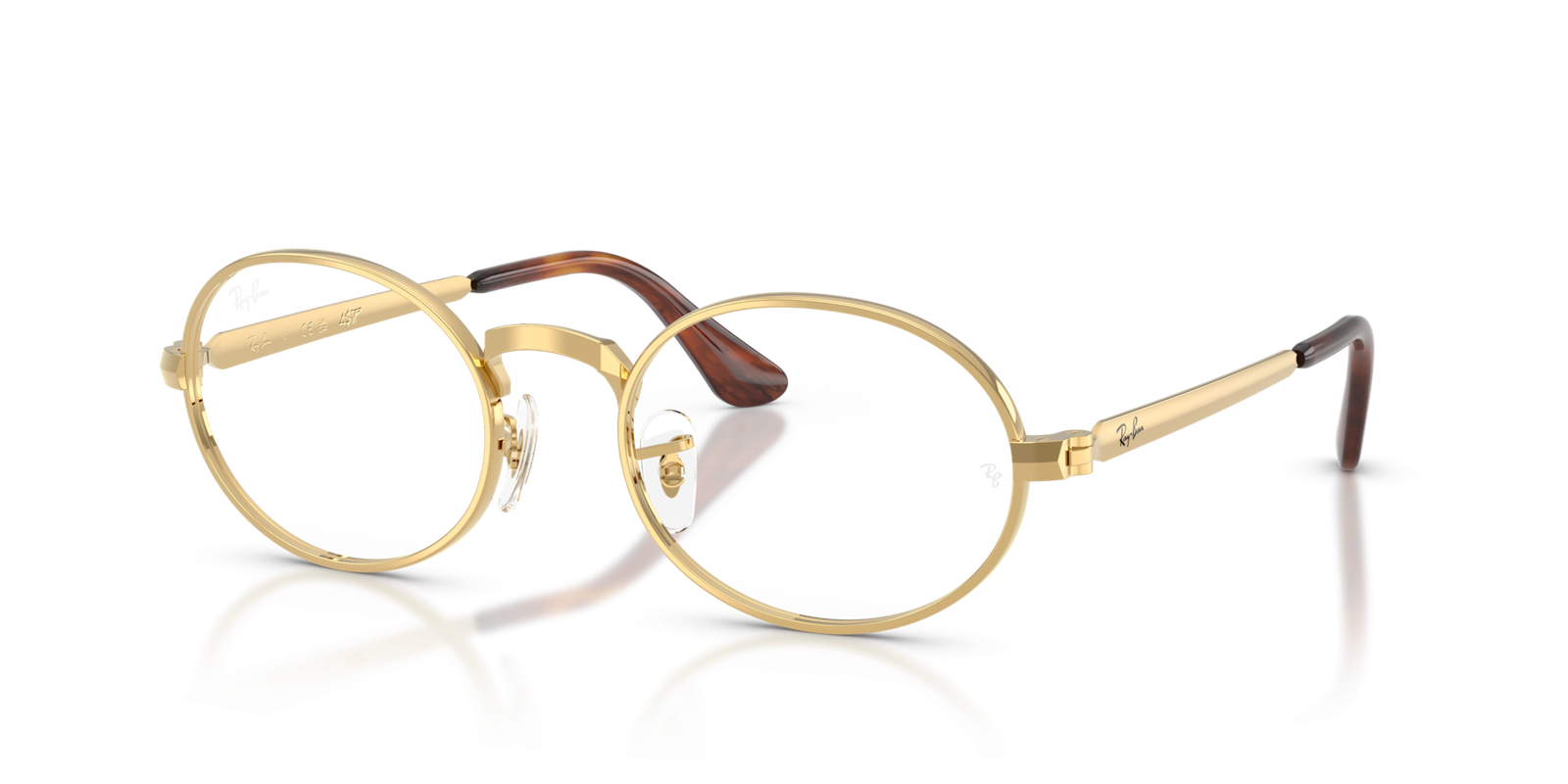 Ray-Ban RB 3049