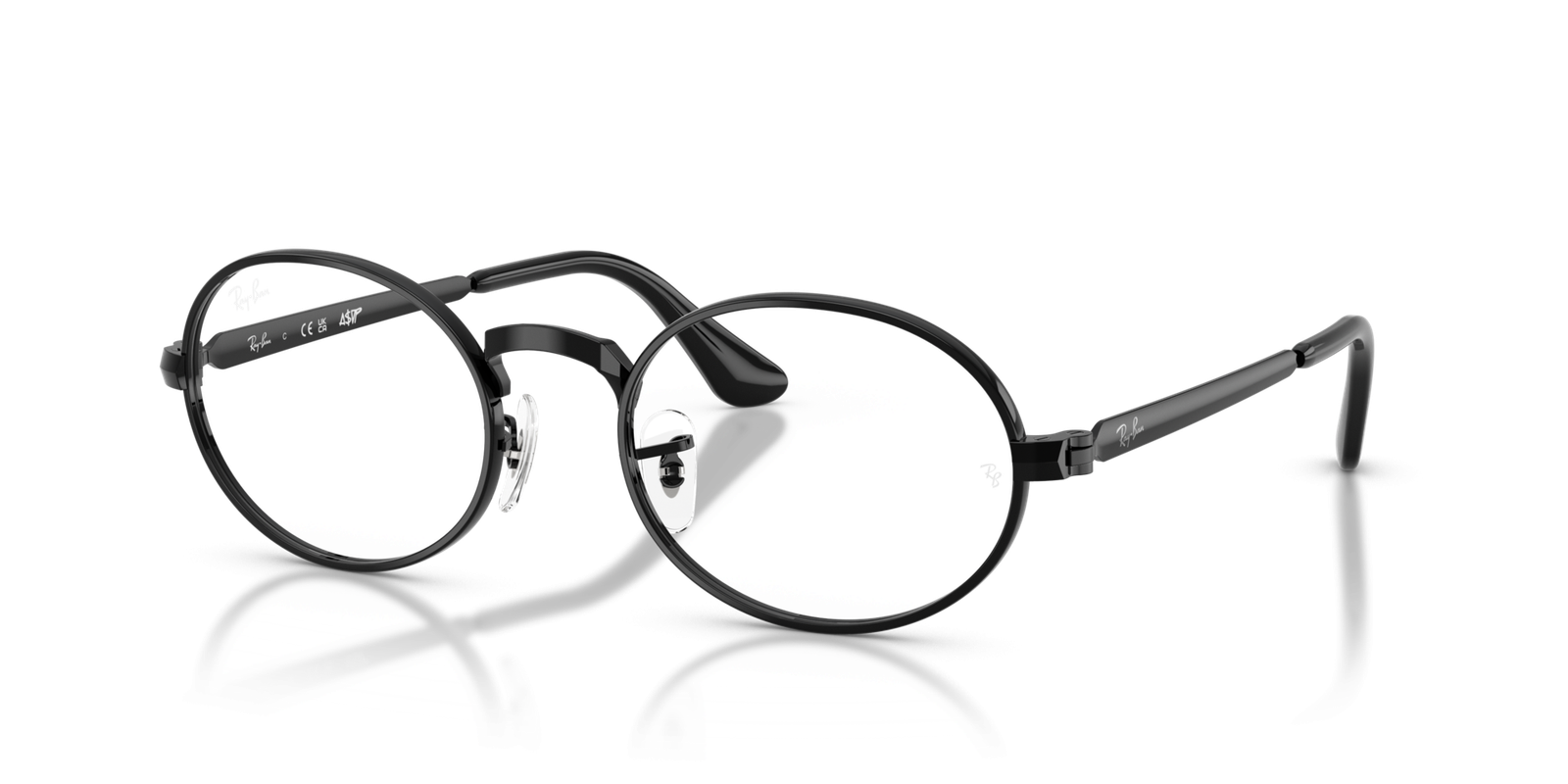 Ray-Ban RB 3048