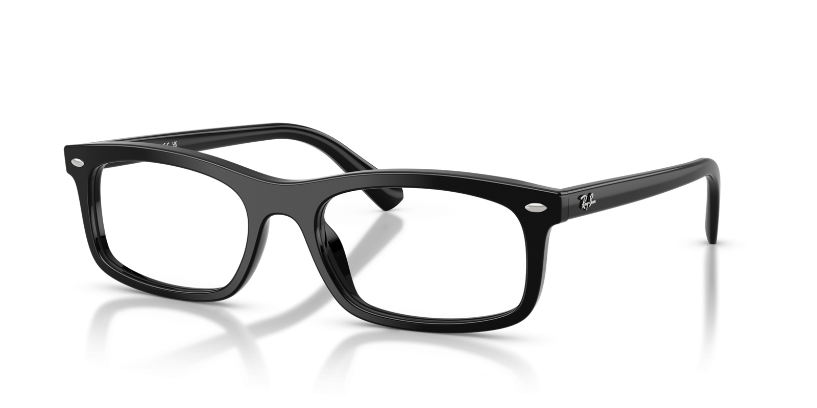Ray-Ban RB 3047