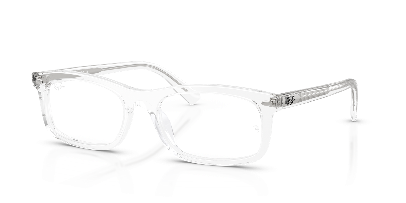 Ray-Ban RB 3046