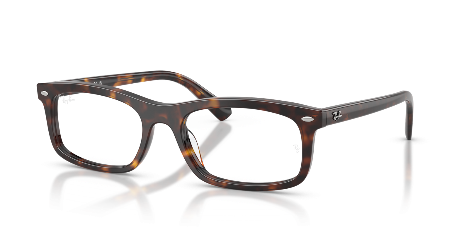 Ray-Ban RB 3045