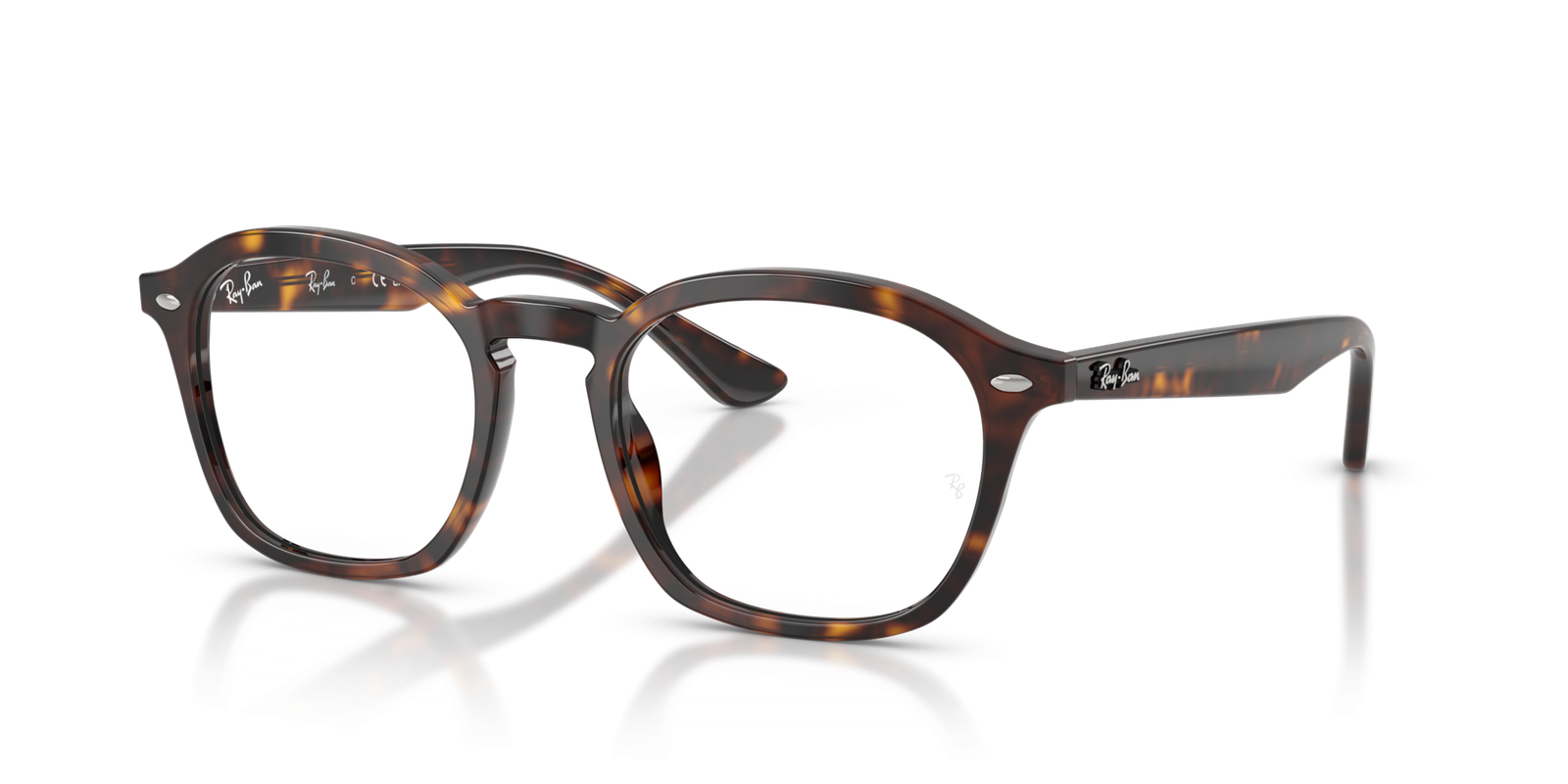 Ray-Ban RB 3042