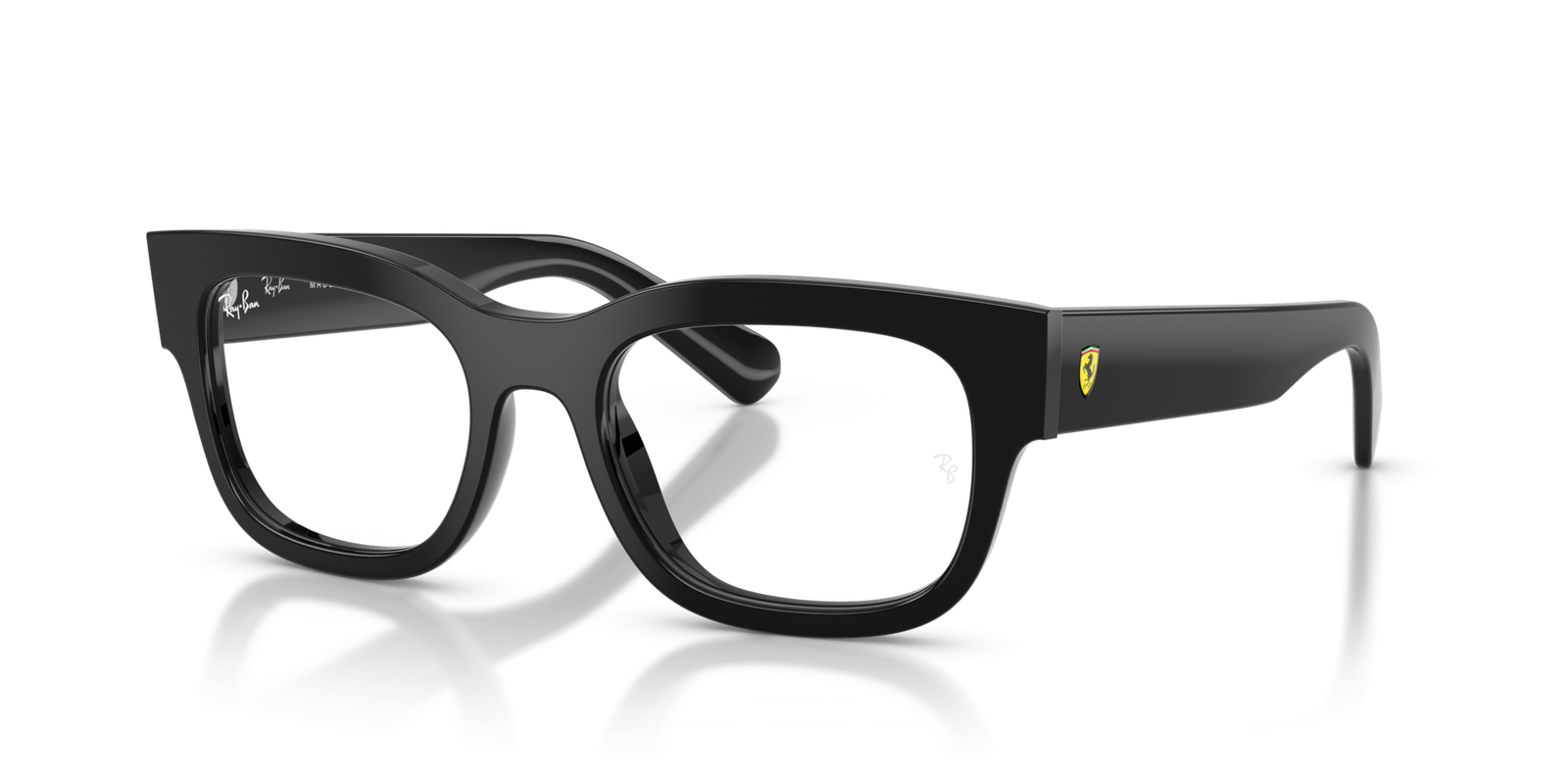Ray-Ban RB 3044