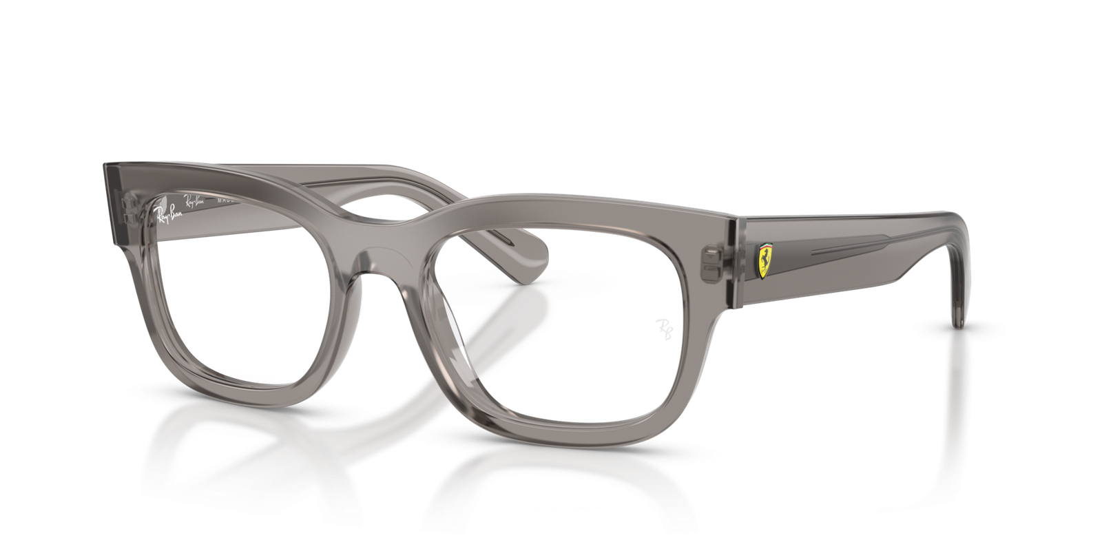Ray-Ban RB 3043
