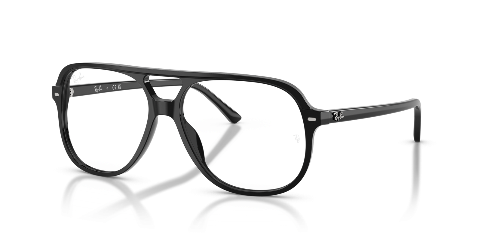 Ray-Ban RB 3041
