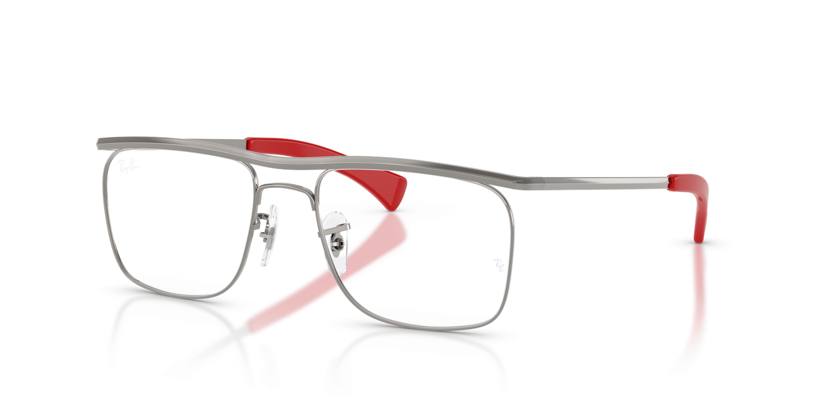 Ray-Ban RB 3040