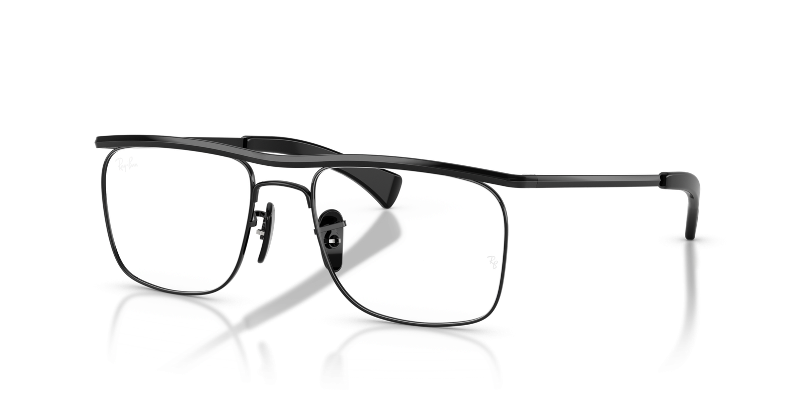 Ray-Ban RB 3039