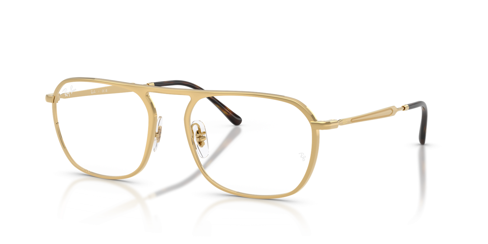 Ray-Ban RB 3038