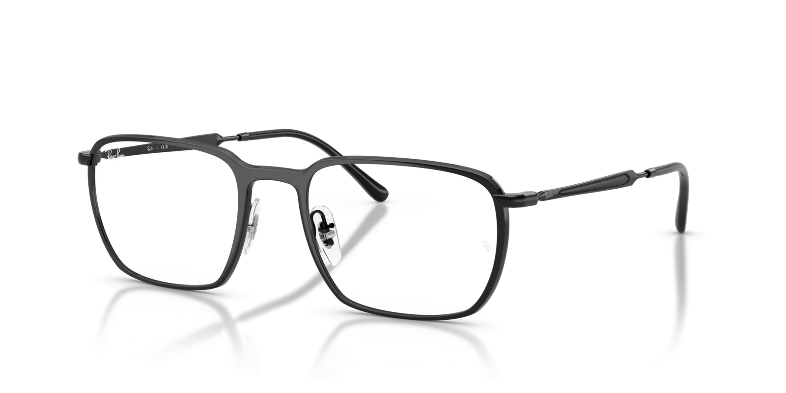 Ray-Ban RB 3037