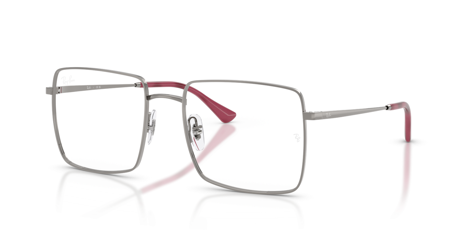 Ray-Ban RB 3035