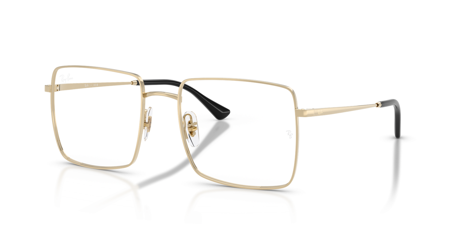 Ray-Ban RB 3036